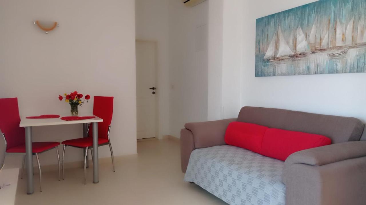 Cvita Apartments Trogir Extérieur photo